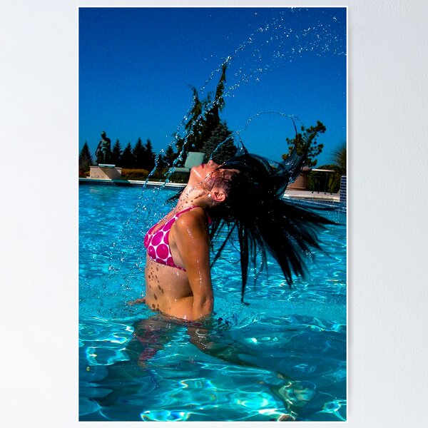 Item preview, Water play designed and sold by GunnerSmith.