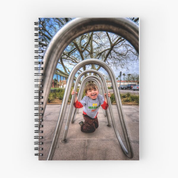 Item preview, Sam In the Pipes designed and sold by Bob Larson.