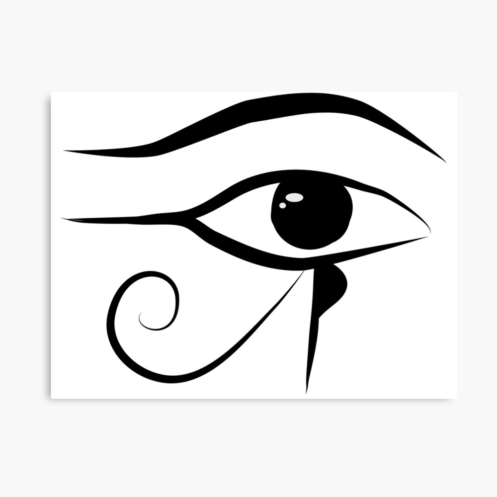 Horus eye Egypt Horus eye Egypt