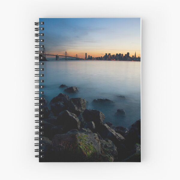 Item preview, An Island's View designed and sold by Aswirly.