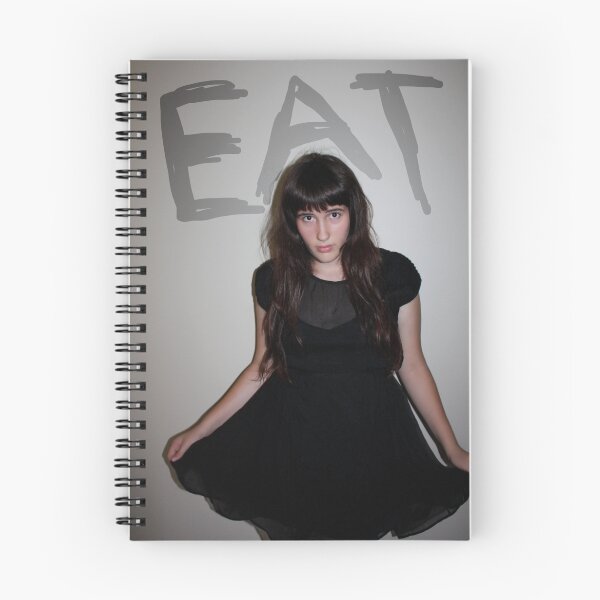 Item preview, EAT designed and sold by grace1993.