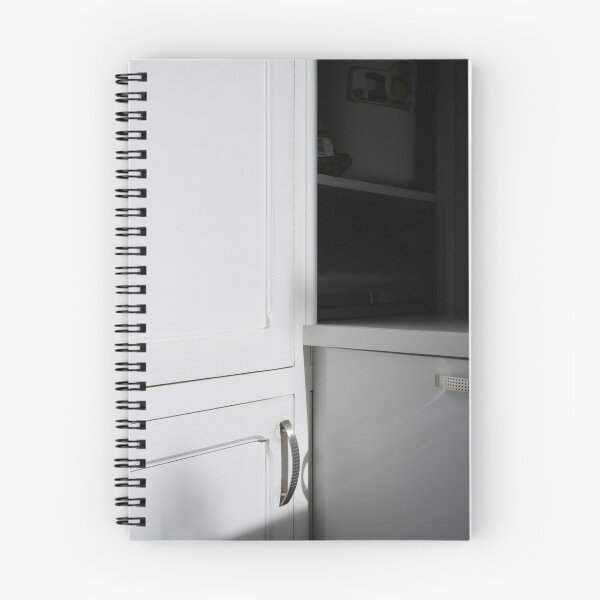 Item preview, Kitchen Corner #2 designed and sold by binoculars.
