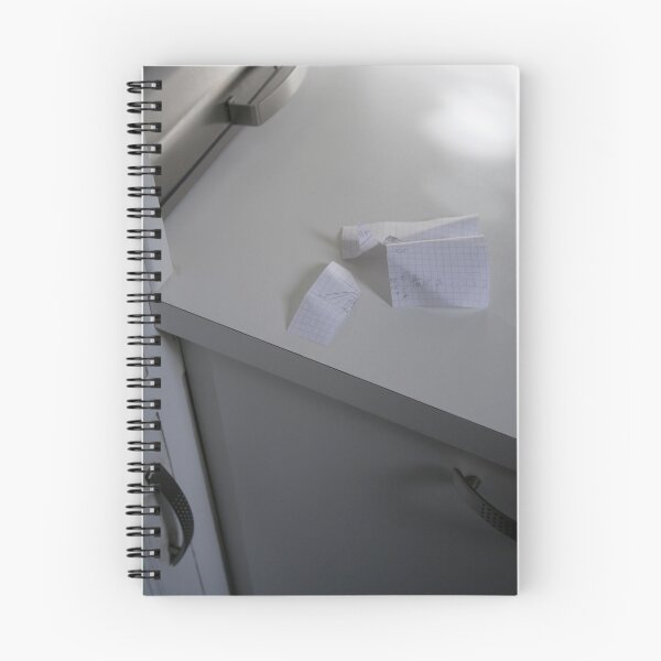 Item preview, Sketch for Angles... designed and sold by binoculars.