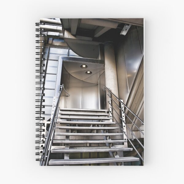 Item preview, Doorway to ...... designed and sold by Lee  Dighton.