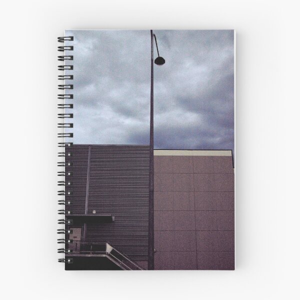 Item preview, Armadale Central II designed and sold by Naia.