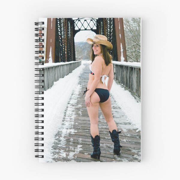 Item preview, Back view  designed and sold by Mountainimage.