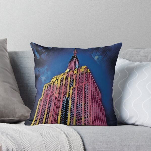 Item preview, Big Boss - N ° 9 designed and sold by KalooDesignArt.