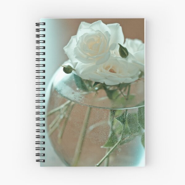 Item preview, Rose water designed and sold by annems1.