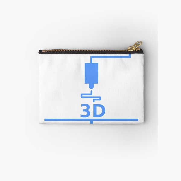 Item preview, 3d Printer Graphic designed and sold by Clinton Thomas.