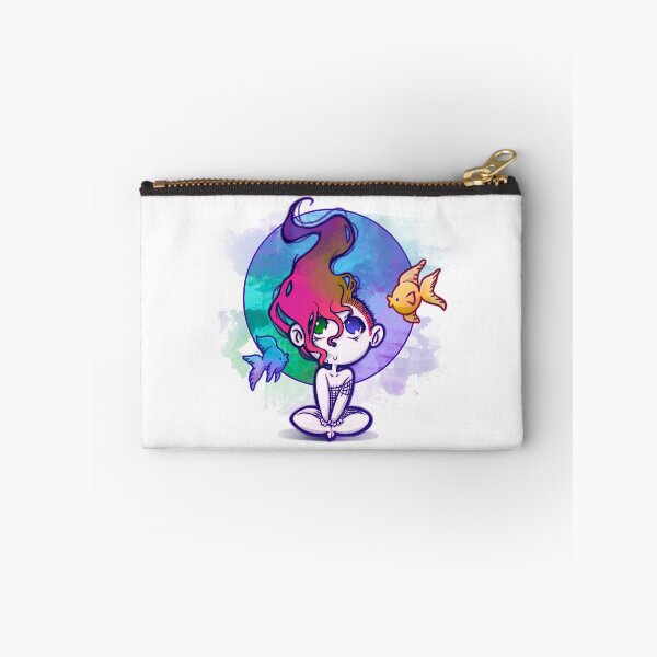 Item preview, Delirium | The Sandman | My Little Del designed and sold by AnadelValle.
