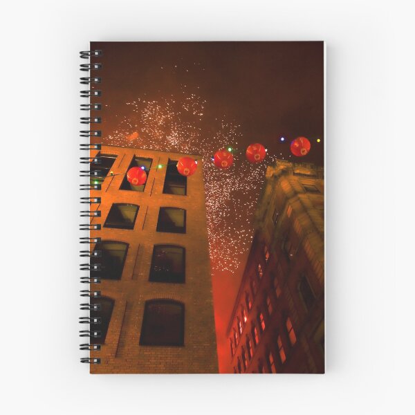 Item preview,  El edificio parece casi en llamas. Lo que sea que hayas escuchado designed and sold by MarkStuttard.