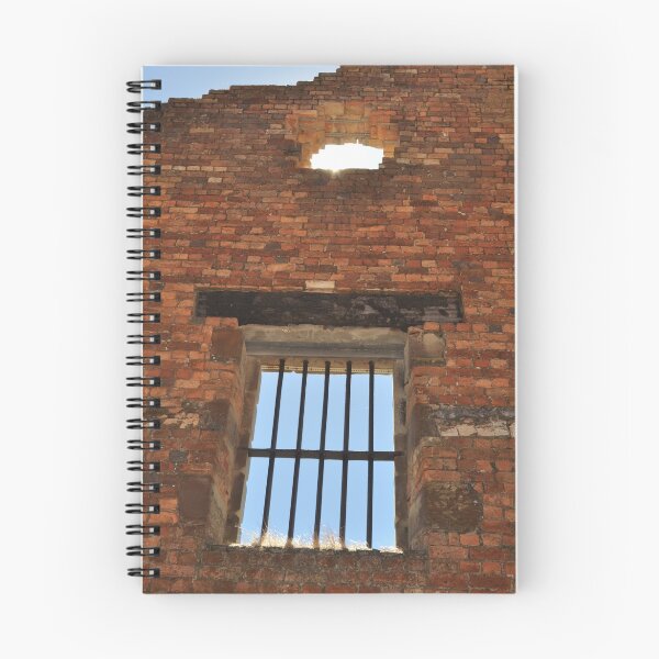 Item preview, Hole in the wall designed and sold by Annie Street.