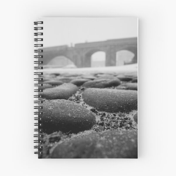 Item preview, Frozen Cobbles designed and sold by MarkStuttard.