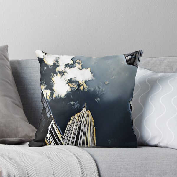 Item preview, Big Boss - N ° 10 designed and sold by KalooDesignArt.