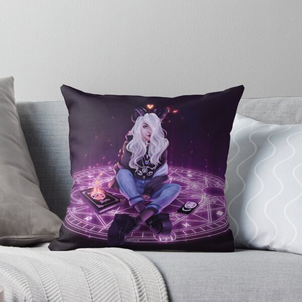 Item preview, Magic  designed and sold by Whitefer.