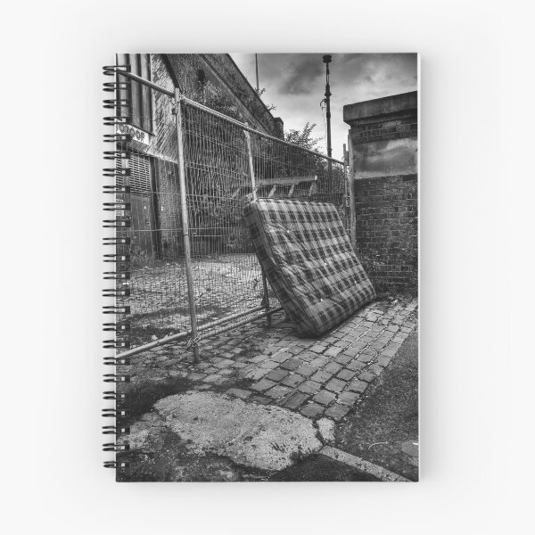 Item preview, It’s Grim up North  designed and sold by MarkStuttard.
