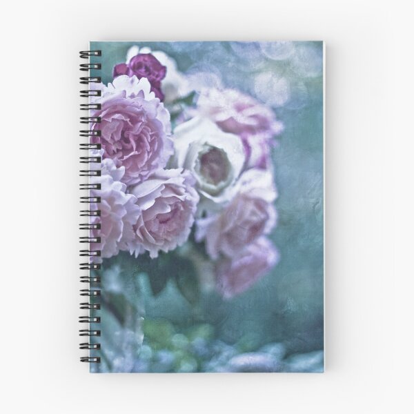 Item preview, delightful designed and sold by Maria Ismanah Schulze-Vorberg.