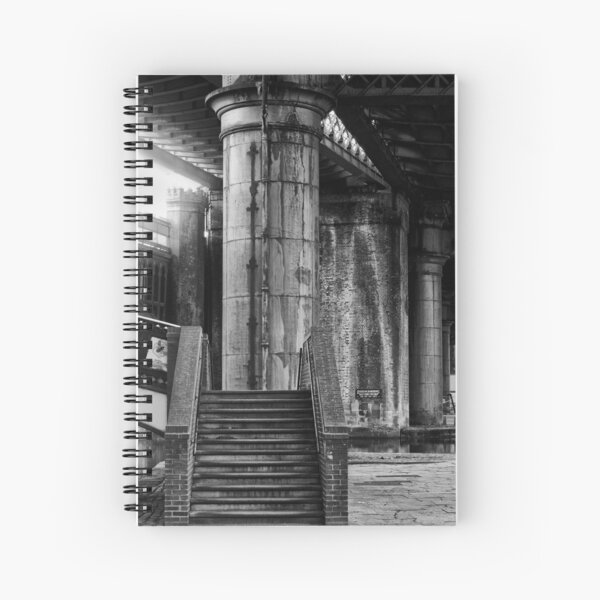 Item preview, One Step Closer designed and sold by MarkStuttard.