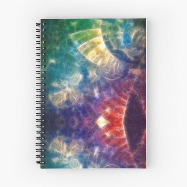 Artikelvorschau, Abstraction entworfen und verkauft von Jean-François Dupuis.