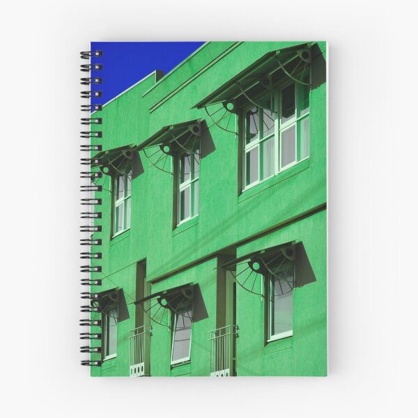 Aperçu de l'œuvre Windows créée et vendue par louise.