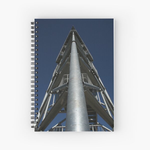 Item preview, Leaning Tower of Gin Gin designed and sold by Stephen Horton.