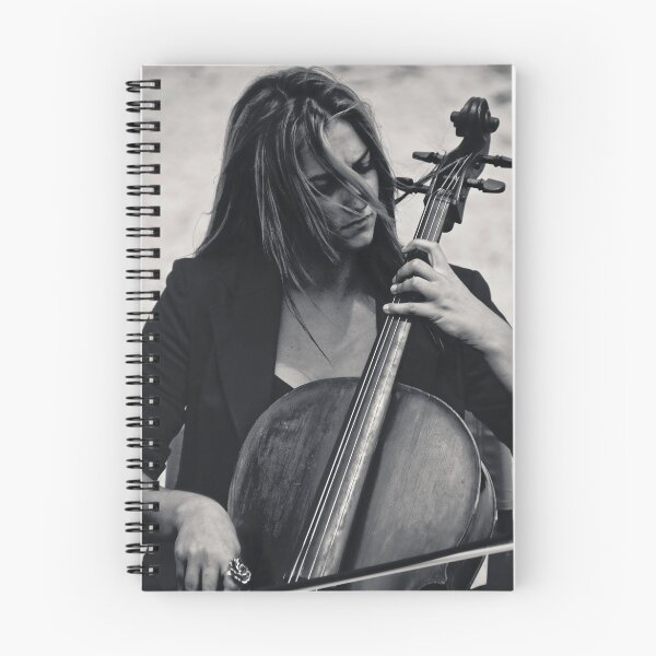 Item preview, Violoncello designed and sold by David Petranker.