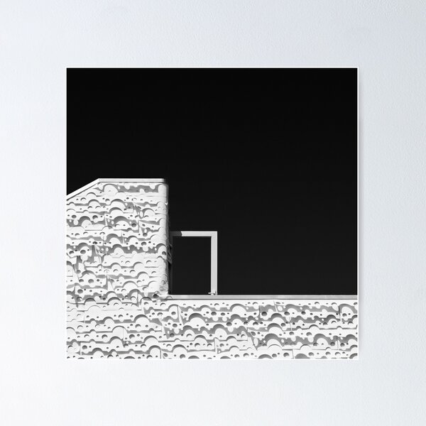 Item preview, Roof Door designed and sold by David Bowman.