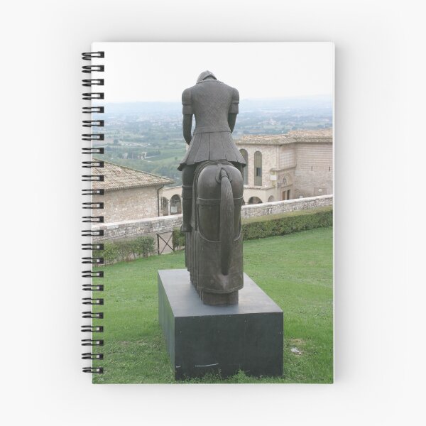 Item preview, Assisi designed and sold by phil decocco.