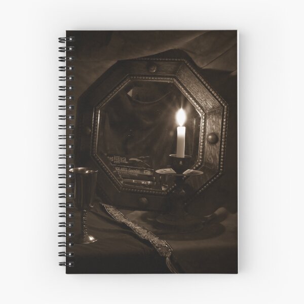 Item preview, Through a glass darkly designed and sold by fotdmike.