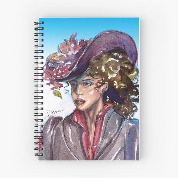 Item preview, Sally Lockhart designed and sold by casa.