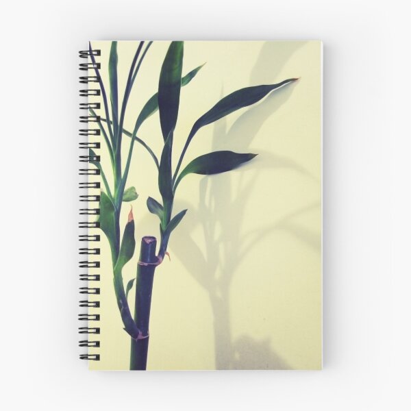 Artikelvorschau, Lucky bamboo entworfen und verkauft von Jessica Brett.