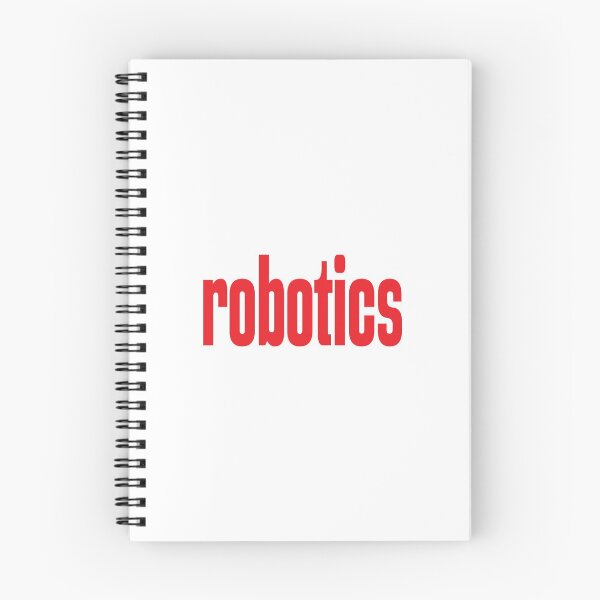 Item preview, Robotics designed and sold by ProjectX23.