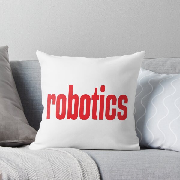 Item preview, Robotics designed and sold by ProjectX23.