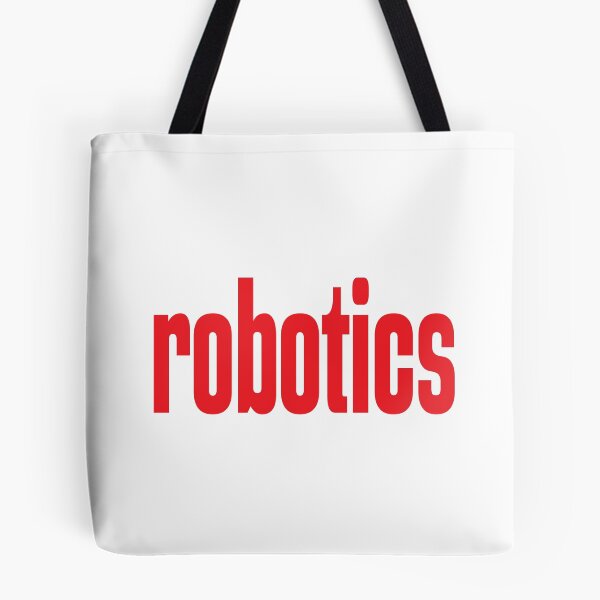 Item preview, Robotics designed and sold by ProjectX23.