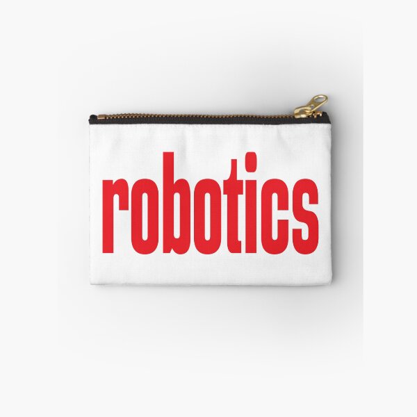 Artikelvorschau, Robotik entworfen und verkauft von ProjectX23.