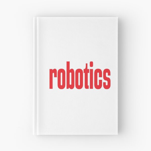 Artikelvorschau, Robotik entworfen und verkauft von ProjectX23.