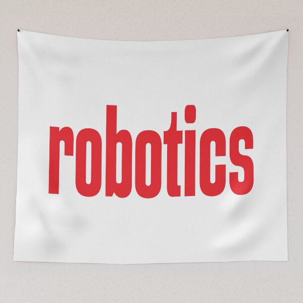 Item preview, Robotics designed and sold by ProjectX23.