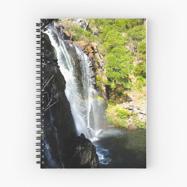 Item preview, MacKenzie Falls designed and sold by Arthur Koole.