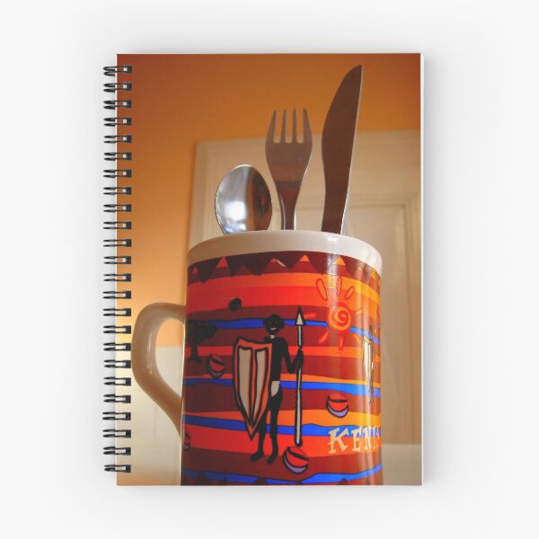 Item preview,  Kitchen Family designed and sold by Eugenio.