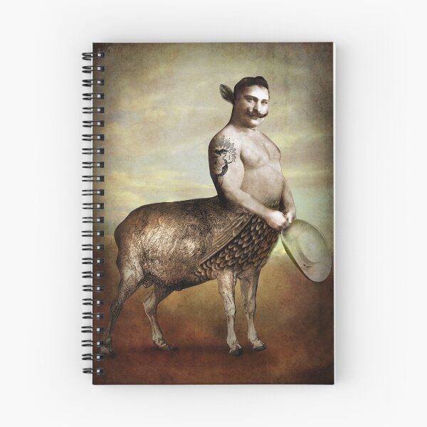 Item preview, Cowboy designed and sold by Catrin Welz-Stein.