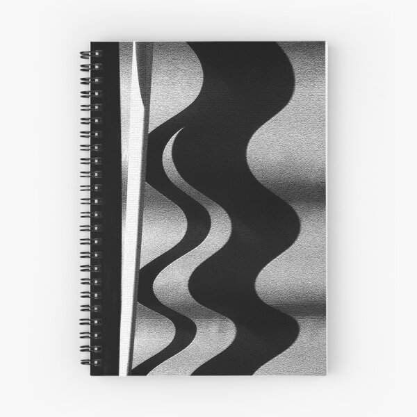 Item preview, Shadow dancing designed and sold by Elizabeth McPhee.