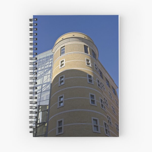 Item preview, Curvature designed and sold by Steve plowman.