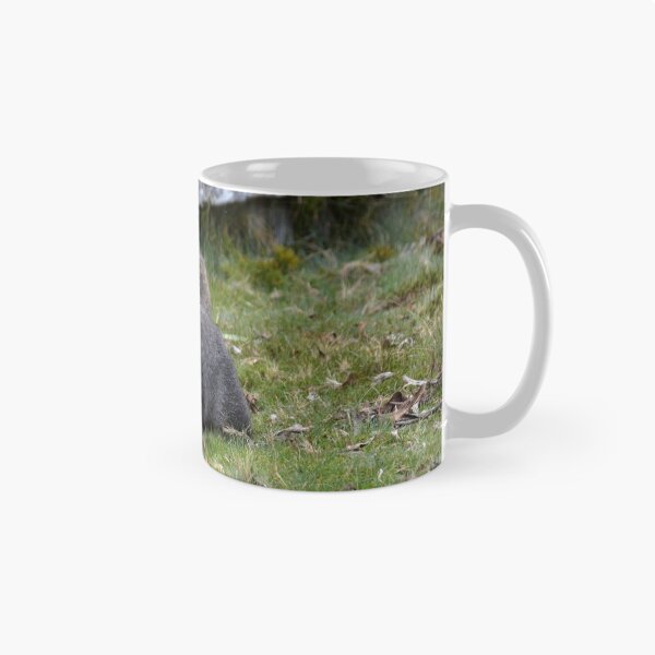 Item preview, Protective Mother designed and sold by CodyLaskeyPhoto.