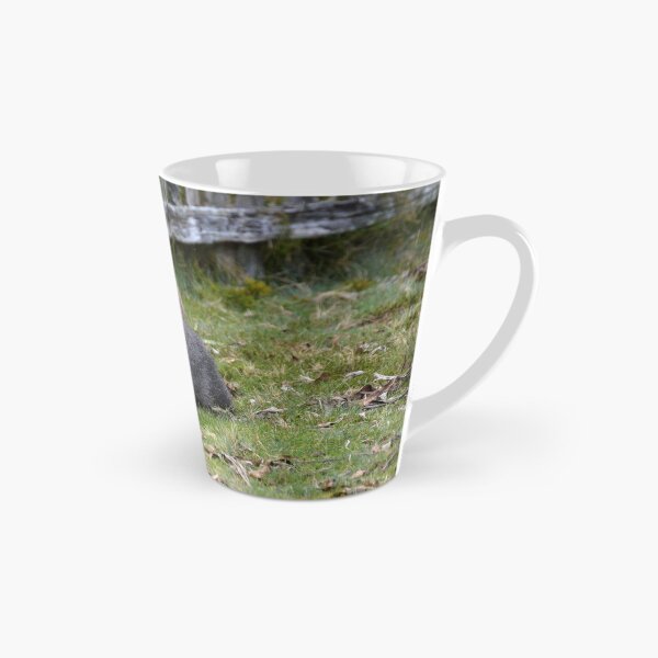 Item preview, Protective Mother designed and sold by CodyLaskeyPhoto.