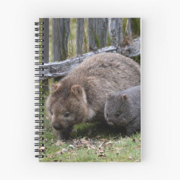 Item preview, Protective Mother designed and sold by CodyLaskeyPhoto.