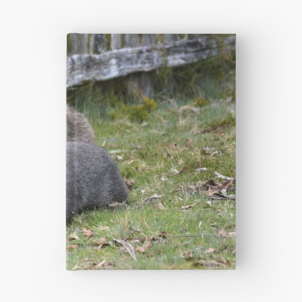 Item preview, Protective Mother designed and sold by CodyLaskeyPhoto.