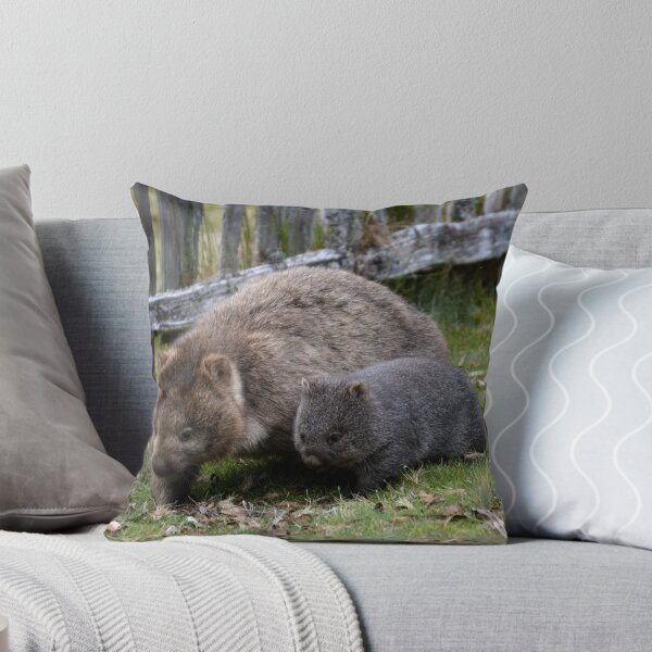 Item preview, Protective Mother designed and sold by CodyLaskeyPhoto.