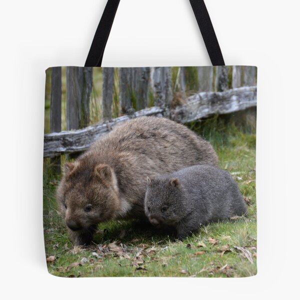 Item preview, Protective Mother designed and sold by CodyLaskeyPhoto.