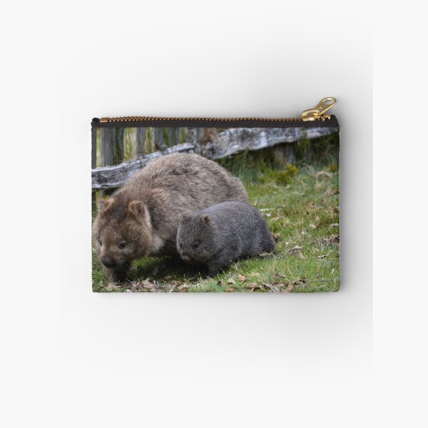 Item preview, Protective Mother designed and sold by CodyLaskeyPhoto.