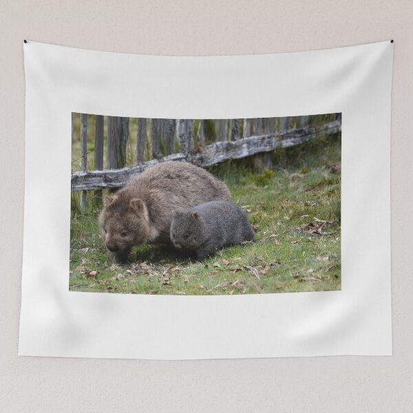 Item preview, Protective Mother designed and sold by CodyLaskeyPhoto.